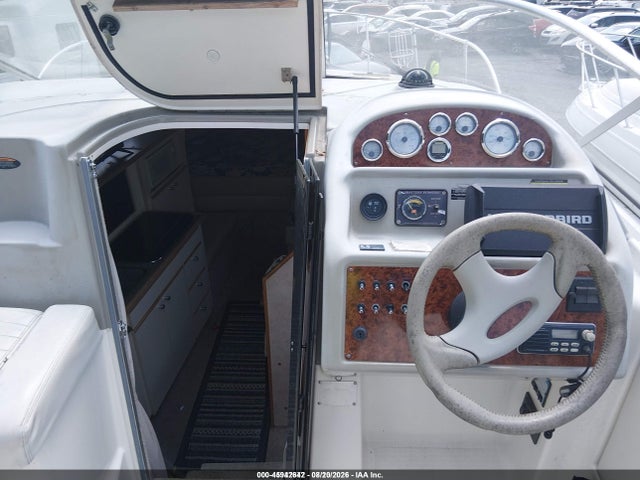 Продаж на аукціоні авто 1997 Bayliner Other, vin: BL2A20STF697, номер лоту: 45942642