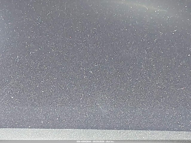 Aukcja sprzedaży 2026 Toyota Camry Se, vin: 4T1DAACK8TU322315, numer aukcji: 45942644