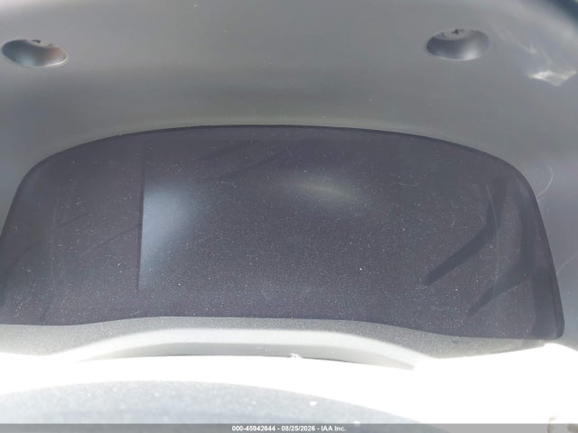 Aukcja sprzedaży 2026 Toyota Camry Se, vin: 4T1DAACK8TU322315, numer aukcji: 45942644