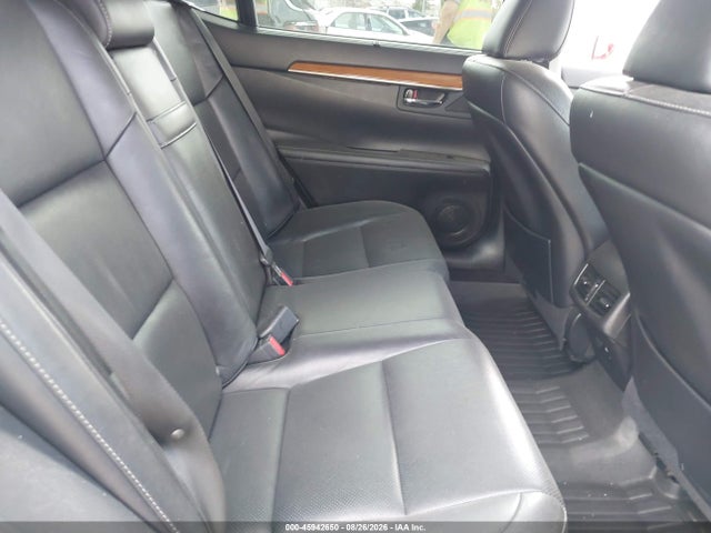 Продаж на аукціоні авто 2013 Lexus Es 300h, vin: JTHBW1GG4D2030241, номер лоту: 45942650