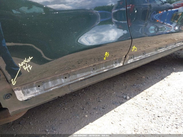 Nissan ROGUE SV 2019 5N1AT2MT2KC772699 Image 19