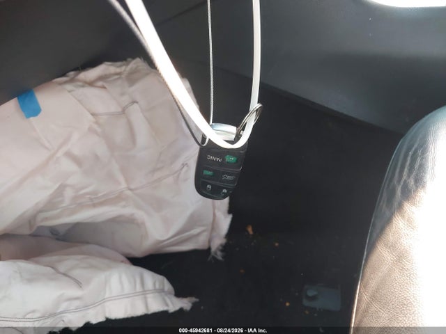 Aukcja sprzedaży 2014 Chrysler 300, vin: 2C3CCAAG1EH222396, numer aukcji: 45942681