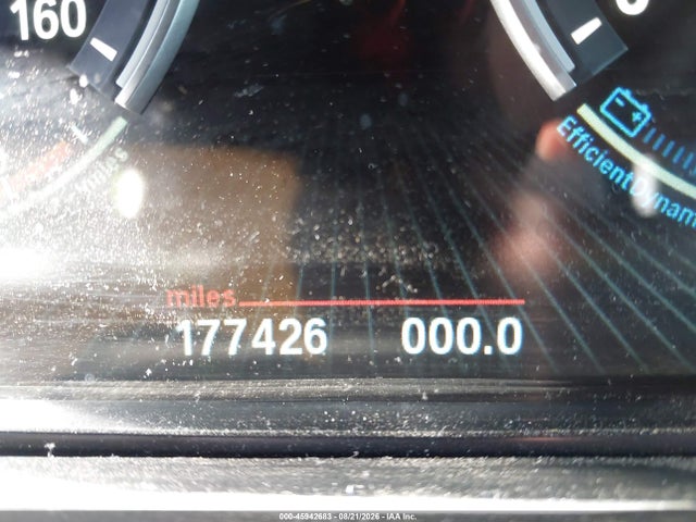2015 Bmw X5 Xdrive35d მანქანა იყიდება აუქციონზე, vin: 5UXKS4C50F0J98782, აუქციონის ნომერი: 45942683