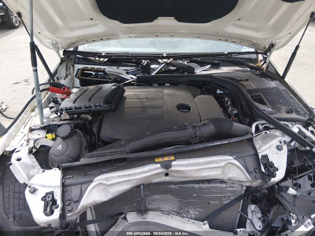 2019 Mercedes-benz C 300 4matic მანქანა იყიდება აუქციონზე, vin: 55SWF8EB7KU310165, აუქციონის ნომერი: 45942686
