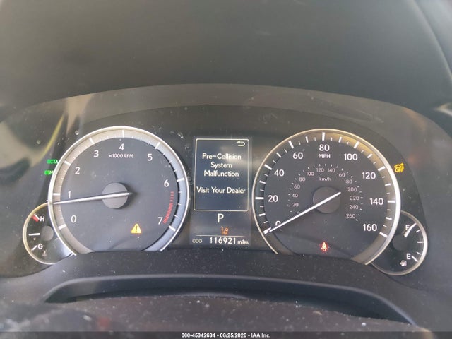 Aukcja sprzedaży 2017 Lexus Rx 350, vin: 2T2BZMCA7HC086768, numer aukcji: 45942694
