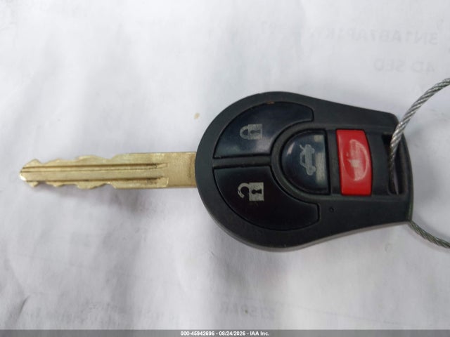 45942696 :رقم المزاد ، 3N1AB7AP1KY222397 vin ، 2019 Nissan Sentra S مزاد بيع