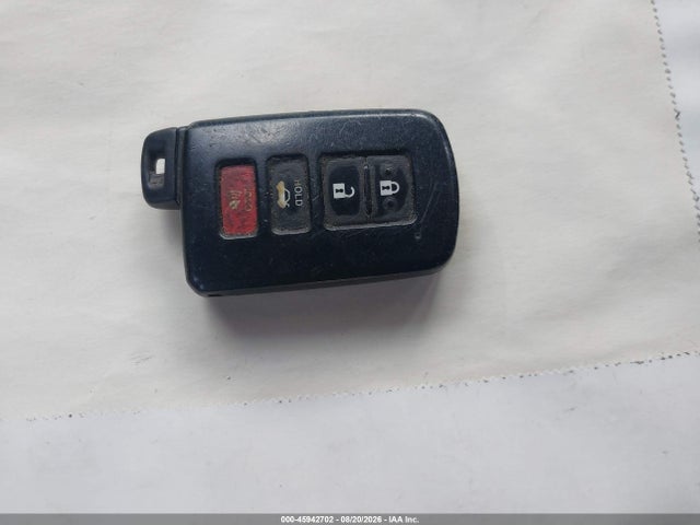 Продажа на аукционе авто 2014 Toyota Corolla Le Premium, vin: 5YFBURHEXEP033960, номер лота: 45942702
