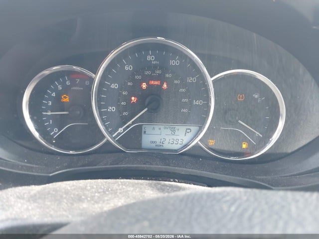 Продажа на аукционе авто 2014 Toyota Corolla Le Premium, vin: 5YFBURHEXEP033960, номер лота: 45942702