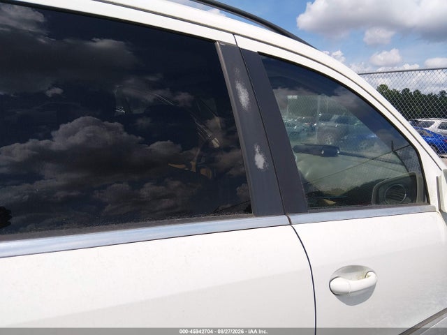 Aukcja sprzedaży 2010 Mercedes-benz Ml 350 4matic, vin: 4JGBB8GB1AA540490, numer aukcji: 45942704