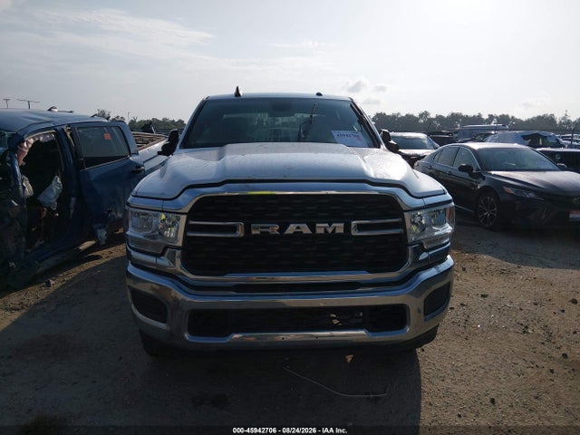 Aukcja sprzedaży 2022 Ram 2500 Big Horn  4x4 6'4 Box, vin: 3C6UR5DJ6NG142743, numer aukcji: 45942706