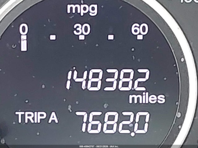 Honda Cr-v Ex-l 2016 5J6RM4H70GL029697 Image 15