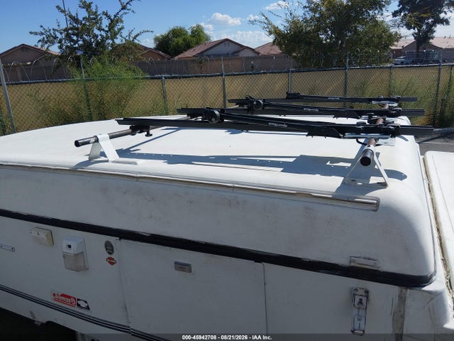 Продаж на аукціоні авто 2001 Coleman Pop Up Trailer, vin: 4CP696G1517208189, номер лоту: 45942708