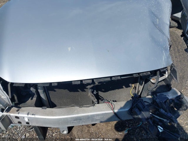 Aukcja sprzedaży 2009 Infiniti G37x, vin: JNKCV64F19M652890, numer aukcji: 45942724