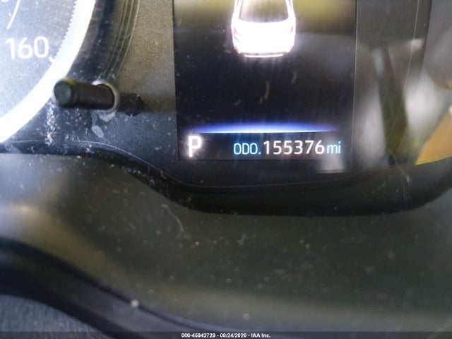 2020 Toyota Corolla Le მანქანა იყიდება აუქციონზე, vin: JTDEPRAE4LJ085908, აუქციონის ნომერი: 45942729