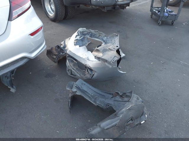 2015 Honda Civic Ex-l მანქანა იყიდება აუქციონზე, vin: 2HGFG3B04FH502813, აუქციონის ნომერი: 45942744