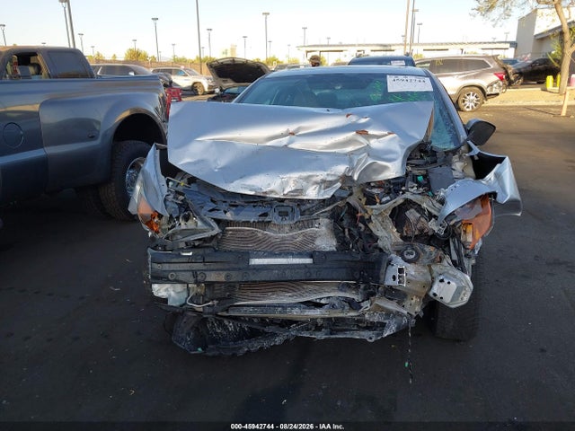 2015 Honda Civic Ex-l მანქანა იყიდება აუქციონზე, vin: 2HGFG3B04FH502813, აუქციონის ნომერი: 45942744