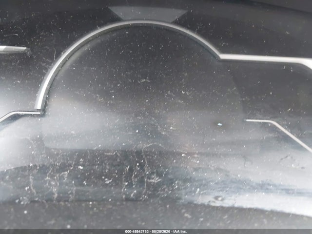 Honda CLARITY PLUG-IN HYBRID 2020 JHMZC5F17LC000428 Image 15