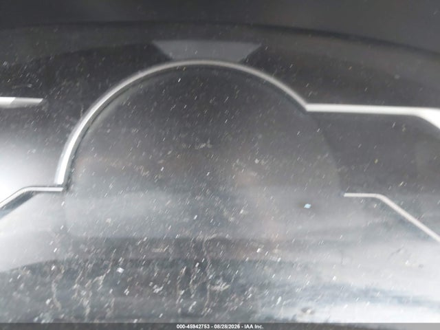 Honda CLARITY PLUG-IN HYBRID 2020 JHMZC5F17LC000428 Image 7