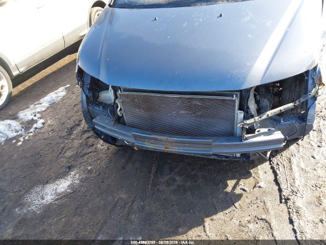 Aukcja sprzedaży 2014 Honda Odyssey Ex-l, vin: 5FNRL5H6XEB024514, numer aukcji: 45942757