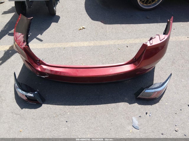 3MYDLBYV7HY169262 Toyota YARIS IA