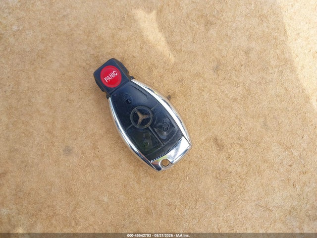 Aukcja sprzedaży 2009 Mercedes-benz Ml 350 4matic, vin: 4JGBB86E69A463350, numer aukcji: 45942793