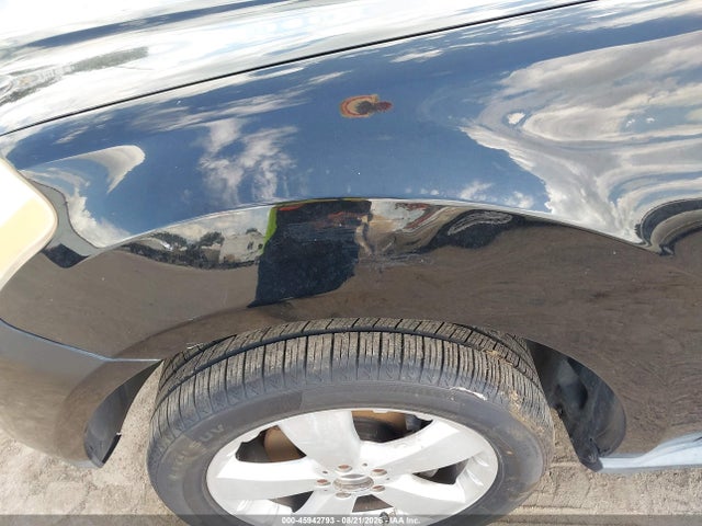 Aukcja sprzedaży 2009 Mercedes-benz Ml 350 4matic, vin: 4JGBB86E69A463350, numer aukcji: 45942793