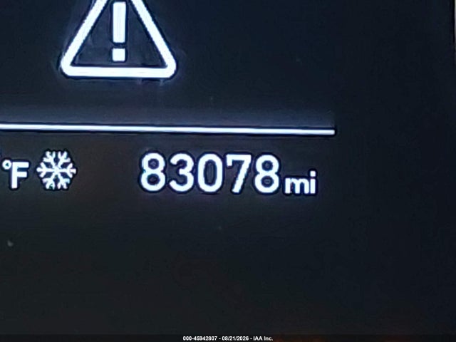 5NPE24AF7KH787786 Hyundai SONATA SE