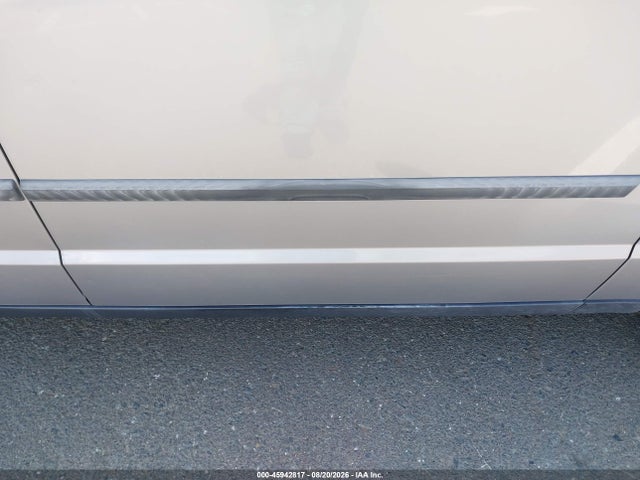 RAM Cargo Tradesman 2014 2C4JRGAG1ER401682 Image 14