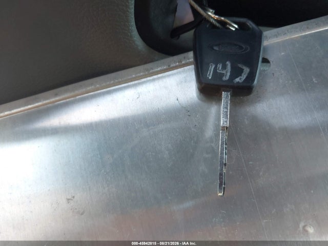 Ford F-150 Xl 2017 1FTEX1C8XHKC08380 Image 11