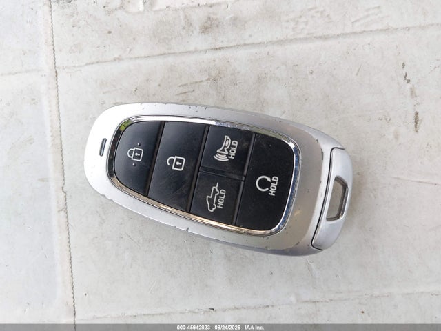 Продаж на аукціоні авто 2024 Hyundai Santa Cruz Xrt, vin: 5NTJDDAF5RH089214, номер лоту: 45942823