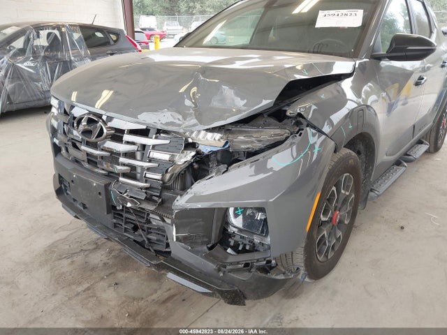 Продаж на аукціоні авто 2024 Hyundai Santa Cruz Xrt, vin: 5NTJDDAF5RH089214, номер лоту: 45942823