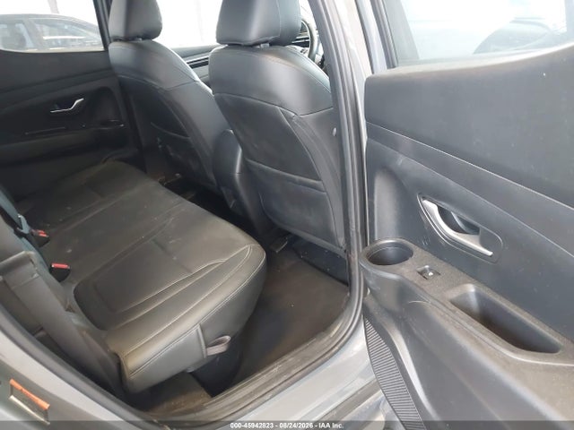 Продаж на аукціоні авто 2024 Hyundai Santa Cruz Xrt, vin: 5NTJDDAF5RH089214, номер лоту: 45942823