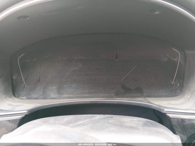 Aukcja sprzedaży 2022 Honda Civic Ex-l, vin: 19XFL1H75NE014015, numer aukcji: 45942825