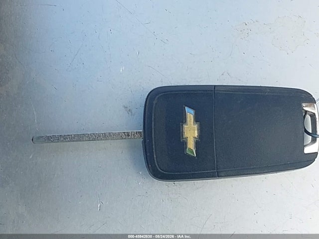 Aukcja sprzedaży 2012 Chevrolet Equinox Lt W/1lt, vin: 2GNALDEK2C6298017, numer aukcji: 45942830