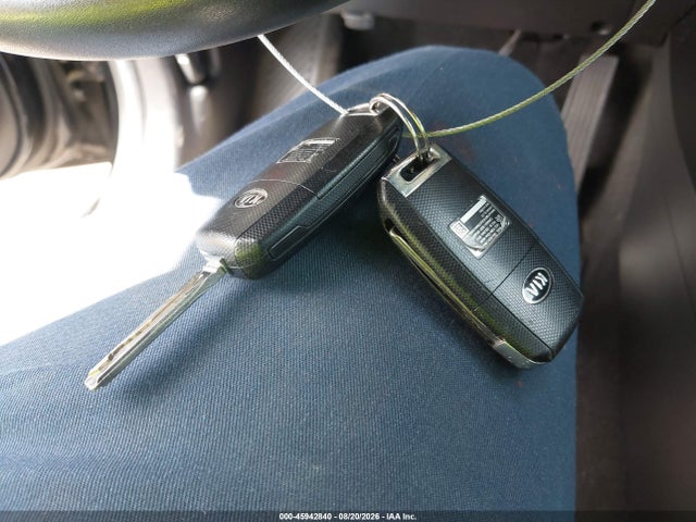 Продажа на аукционе авто 2014 Kia Soul +, vin: KNDJP3A57E7078186, номер лота: 45942840