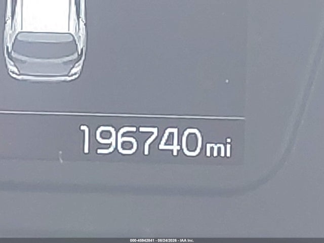45942841 :رقم المزاد ، 5XYPGDA52KG553208 vin ، 2019 Kia Sorento 3.3l Lx مزاد بيع