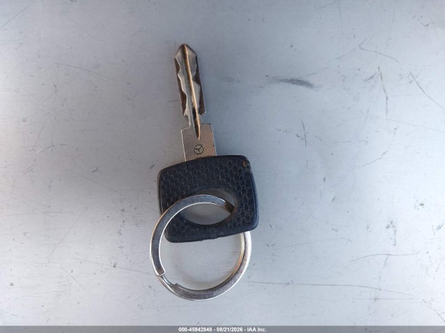 Продажа на аукционе авто 1990 Mercedes-benz 560 Sel, vin: WDBCA39E9LA501797, номер лота: 45942848