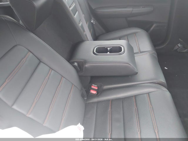 Продаж на аукціоні авто 2026 Honda Cr-v Hybrid Awd Sport-l, vin: 7FARS6H89TE096946, номер лоту: 45942855