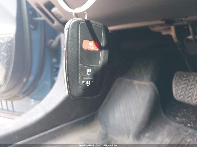 Продаж на аукціоні авто 2023 Toyota Rav4 Hybrid Woodland Edition, vin: 2T3UWRFV2PW180627, номер лоту: 45942856