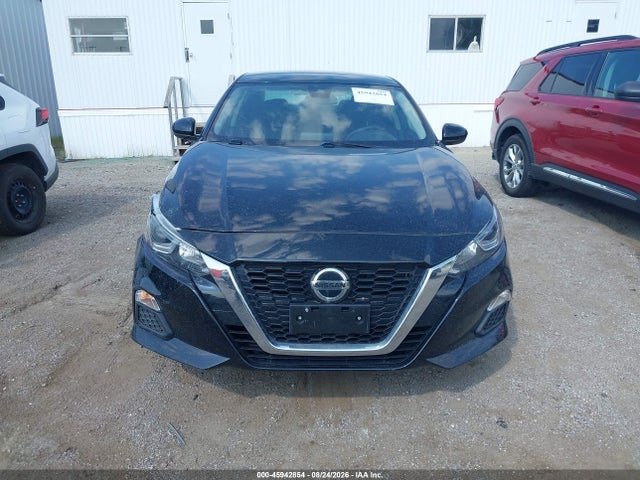 Продаж на аукціоні авто 2020 Nissan Altima S Intelligent Awd, vin: 1N4BL4BW6LC229719, номер лоту: 45942854
