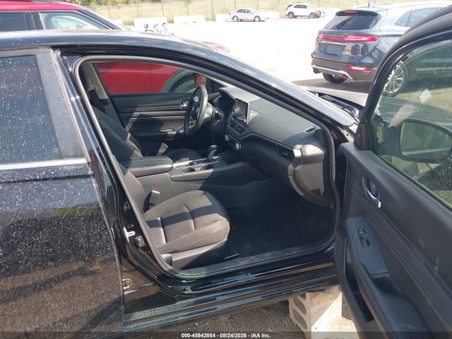 Продаж на аукціоні авто 2020 Nissan Altima S Intelligent Awd, vin: 1N4BL4BW6LC229719, номер лоту: 45942854