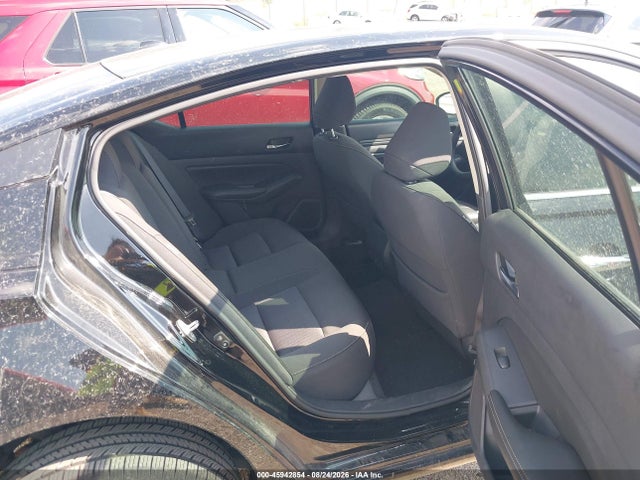 Продаж на аукціоні авто 2020 Nissan Altima S Intelligent Awd, vin: 1N4BL4BW6LC229719, номер лоту: 45942854
