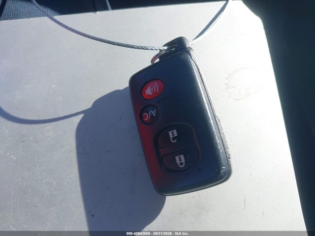 JTDKN3DP1E3063360 Toyota PRIUS PLUG-IN