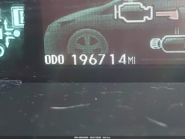 JTDKN3DP1E3063360 Toyota PRIUS PLUG-IN