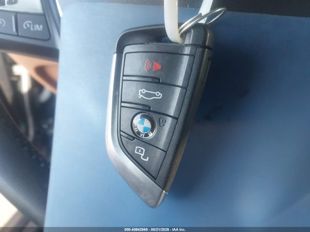 BMW 330I 2024 3MW69FF07R8D88158 Image 11