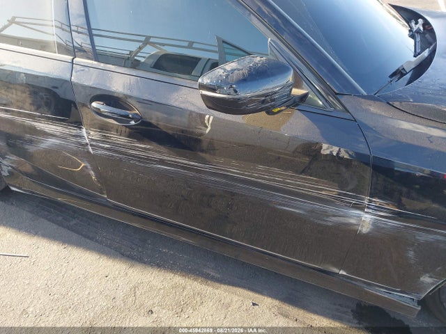 BMW 330I 2024 3MW69FF07R8D88158 Image 18