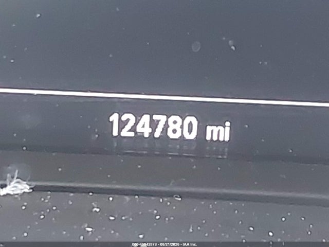 45942878 :رقم المزاد ، 1G1ZD5ST1JF142638 vin ، 2018 Chevrolet Malibu Lt مزاد بيع