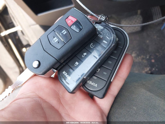 Aukcja sprzedaży 2010 Mazda Mazda3 S Sport, vin: JM1BL1H58A1305599, numer aukcji: 45942886