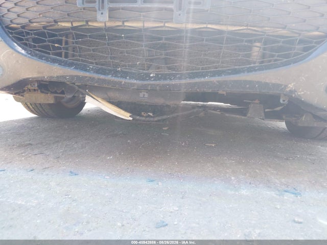 Aukcja sprzedaży 2010 Mazda Mazda3 S Sport, vin: JM1BL1H58A1305599, numer aukcji: 45942886