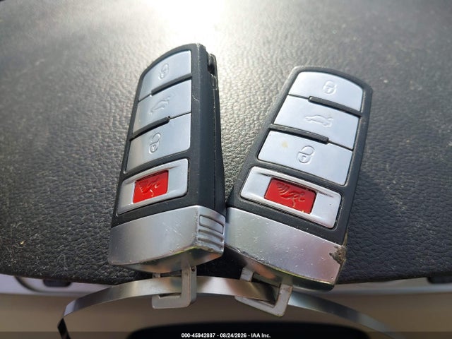 2012 Volkswagen Cc Sport მანქანა იყიდება აუქციონზე, vin: WVWMP7AN0CE518262, აუქციონის ნომერი: 45942887